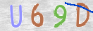Code Anti-spam