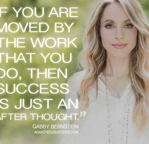 Gabby-Bernstein-Picture-Quote-Success