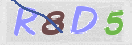 Code Anti-spam